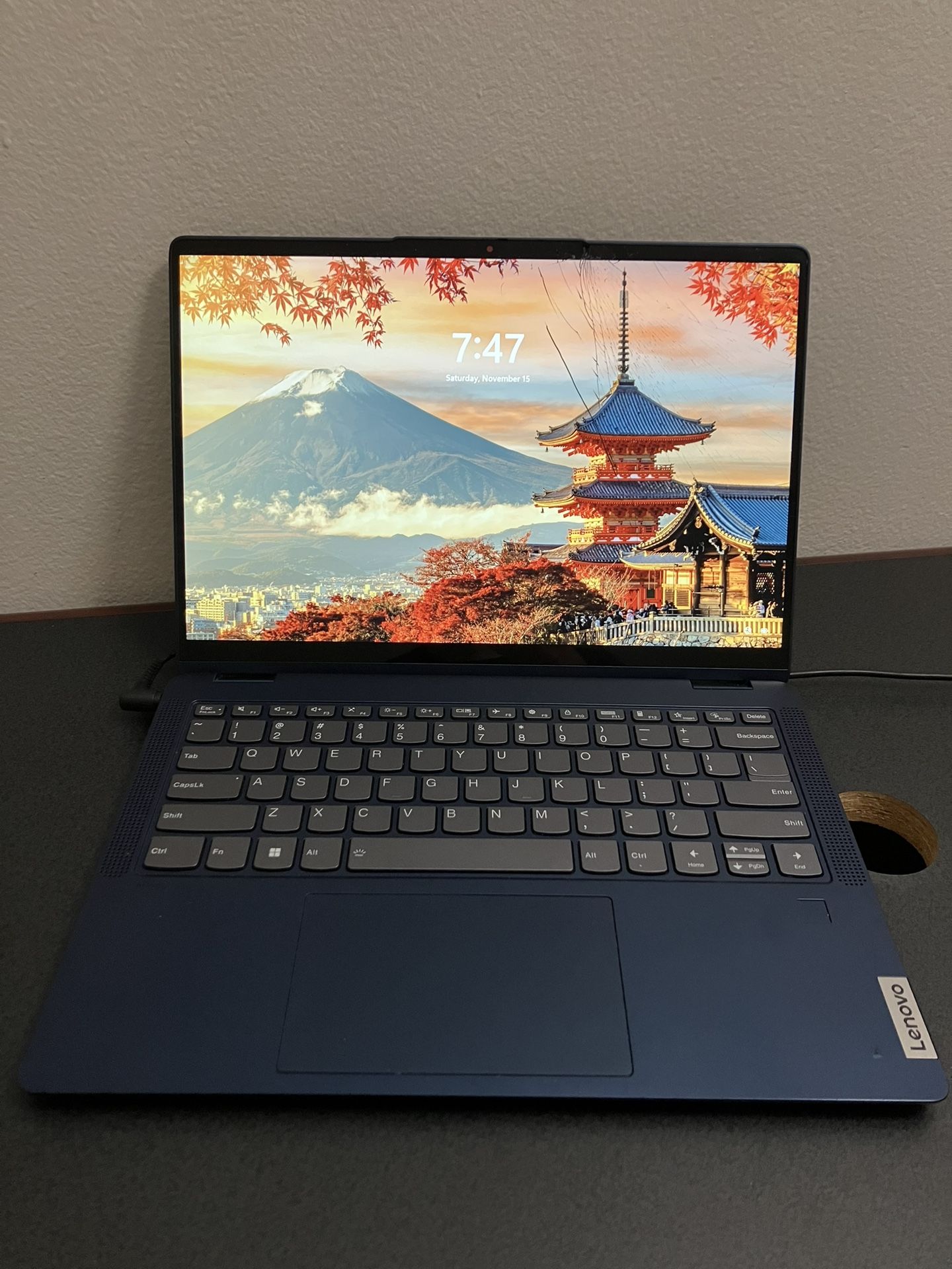 high end windows laptop 