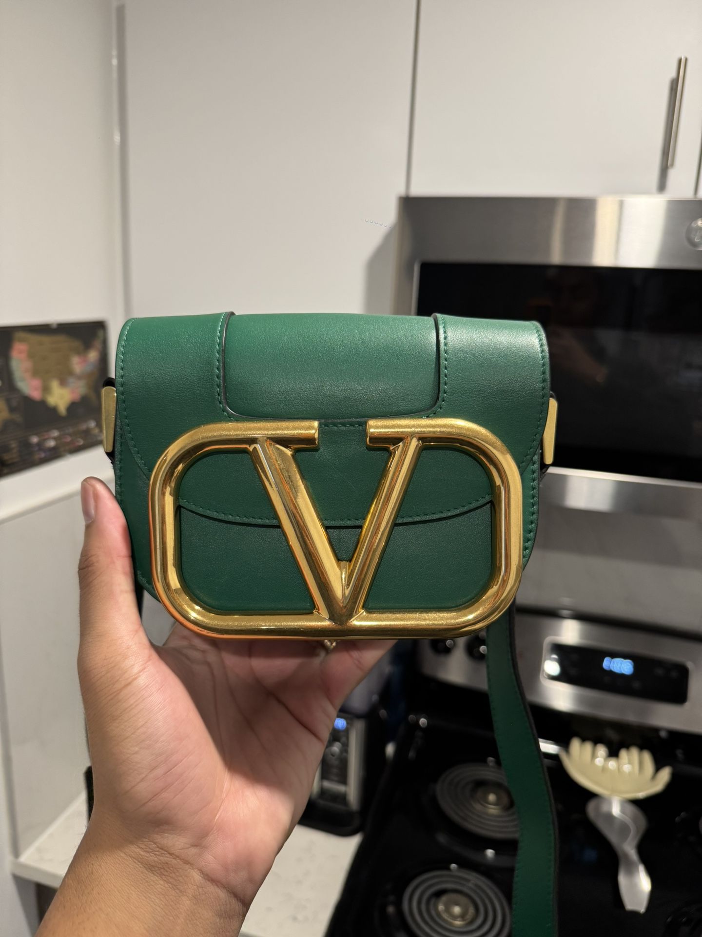 Valentino Bag