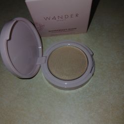 Wander Beauty Highlighter 