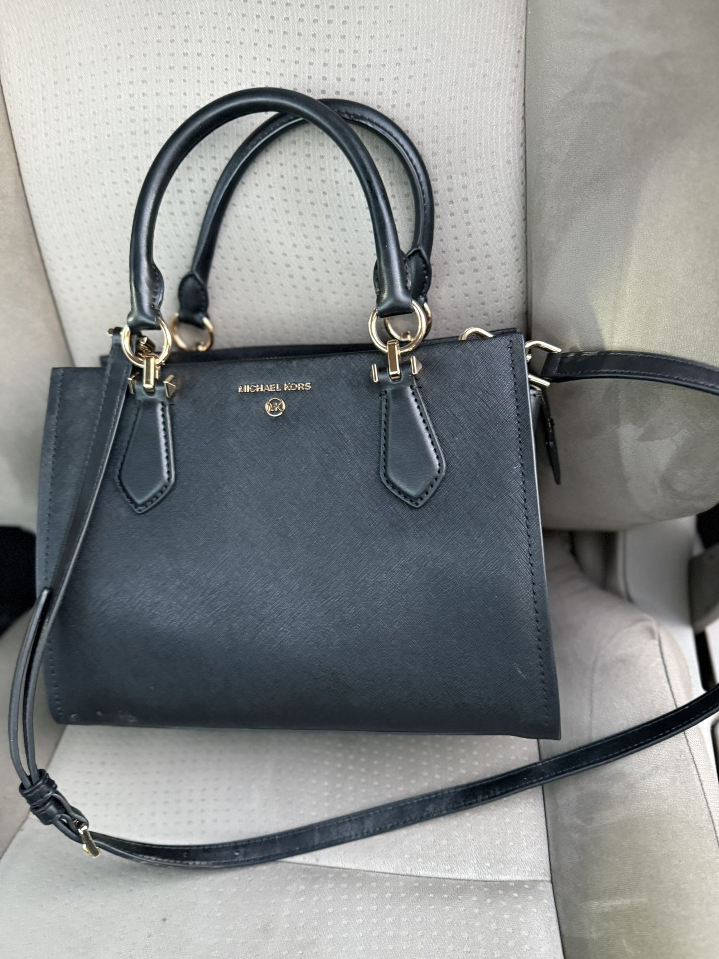 Michael Kors