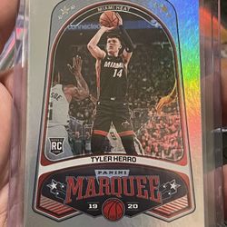Tyler Herro