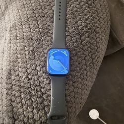 Apple Watch Series 9 