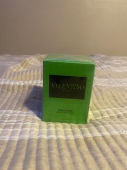 New