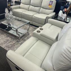 🇺🇸Liquidation Sale 🇺🇸Sofa 🛋️  Sectional, Love Seat 