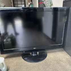 Tv LG 
