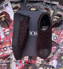B33 SIZE 11 Men’s