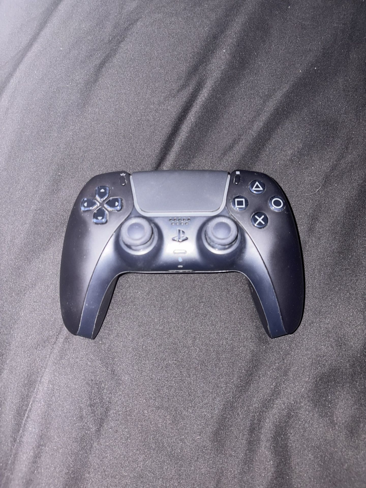 Ps5 Controller