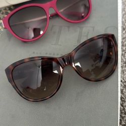 sunglasses mk 