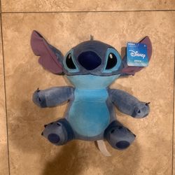 Stich
