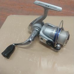 Daiwa  Fishing Spinning Reel Great Condition 