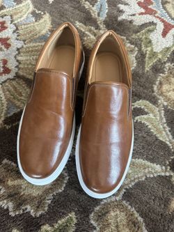 JXSN Loafer Super Comfortable BRAND NEW