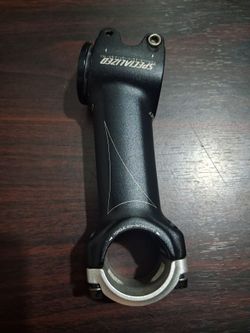 Specialized Comp Multi Stem 110 mm