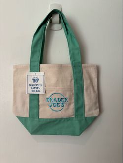 Trader Joe’s