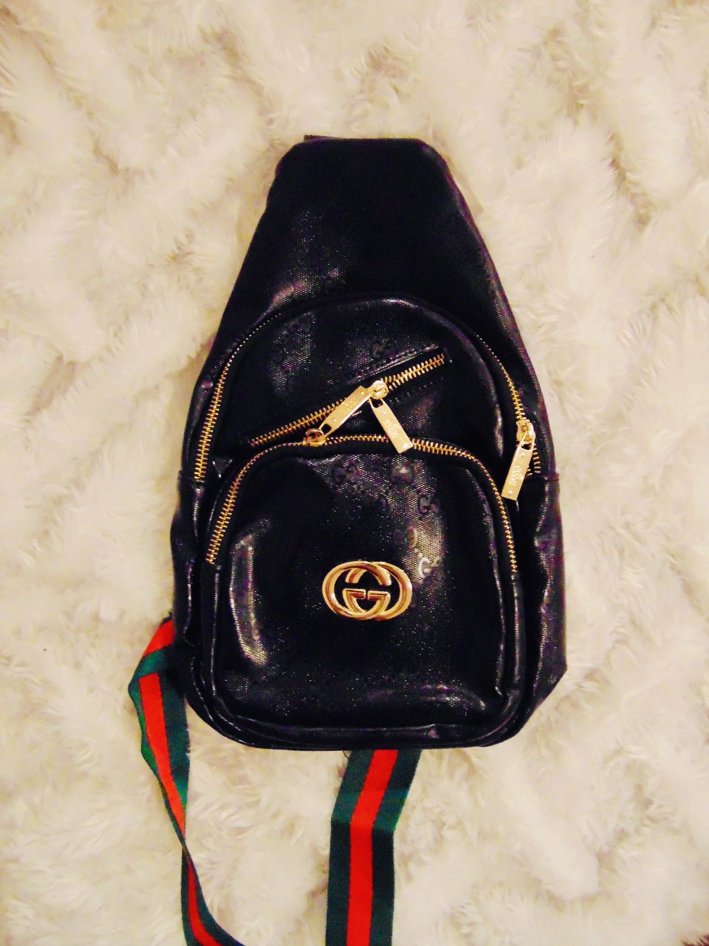Gucci Shoulder bag