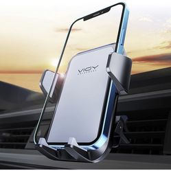 Universal Car Vent Phone Mount 