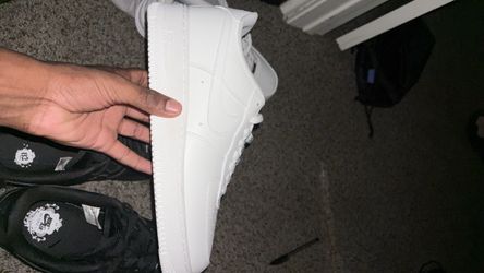 Air Force 1