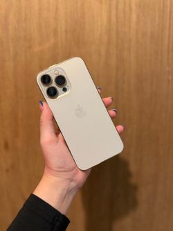 iPhone 13 Pro 128gb