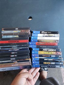 $60! This $60! That $60! Each. 2 for $100!. Limited edition top tier Steelbook Game for PS4 Playstation 4 Works PS5 Too. Trade are welcome