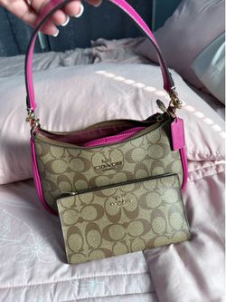purses
