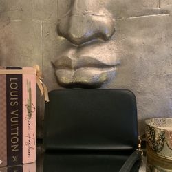 Louis Vuitton Wristlet 