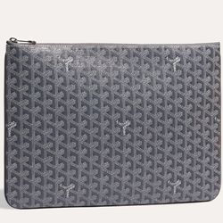 Goyard Senat MGM Pouch