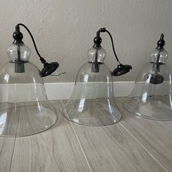 Pendant Lights