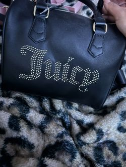 Juicy Purse