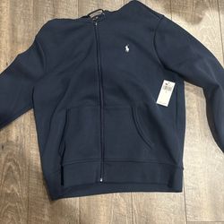Polo Ralph Lauren Jacket
