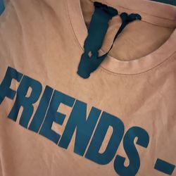 3 for 35 including shoes all for 60