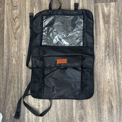 SmartElf Backseat Car Organizer