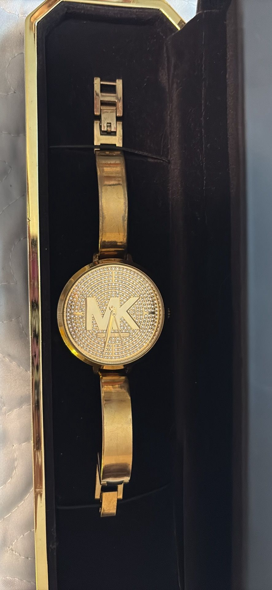Michael Kors