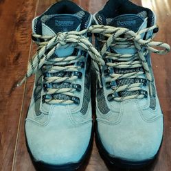 Hiking Boots  Women's Size 7.5