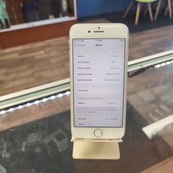 IPhone 8/se 2022 64gb Carrier Unlocked 