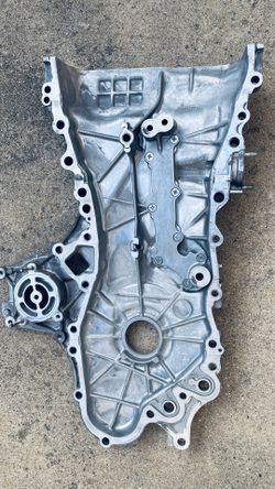 2010-2017toyota Prius Oil Filter Bracket 15(contact info removed)1