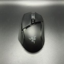 Razer Basilisk v3 Pro Gaming Mouse Black