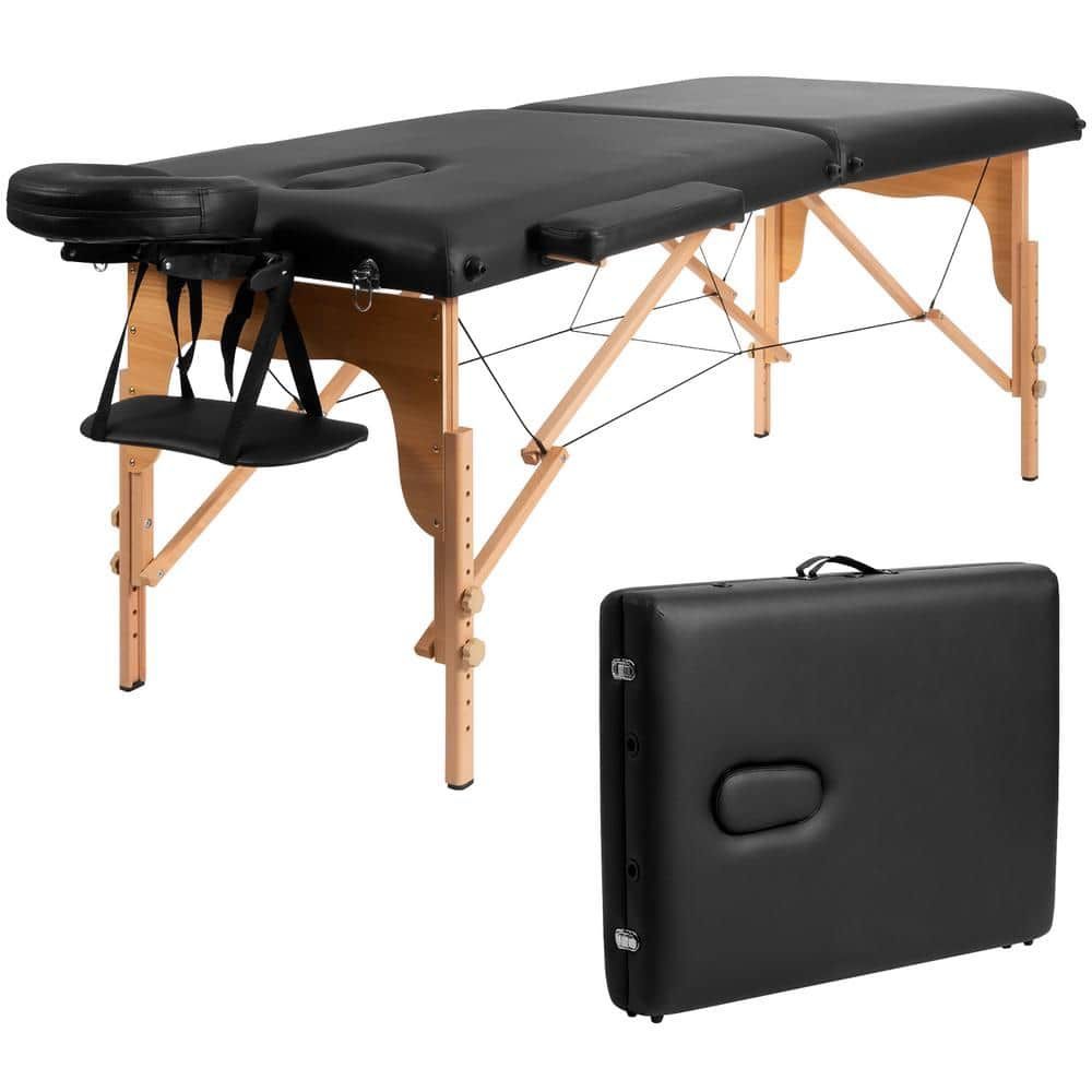 Massage Table