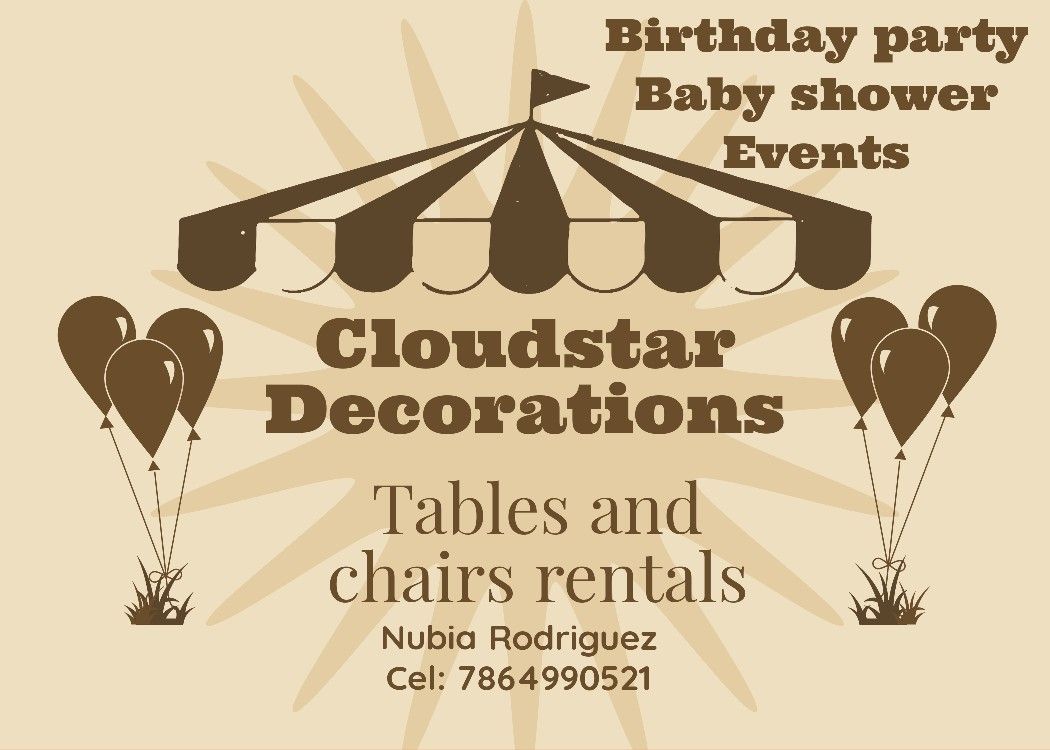 Party Event