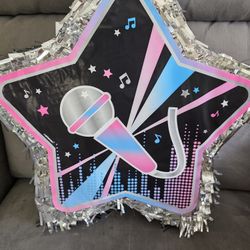 Pinata