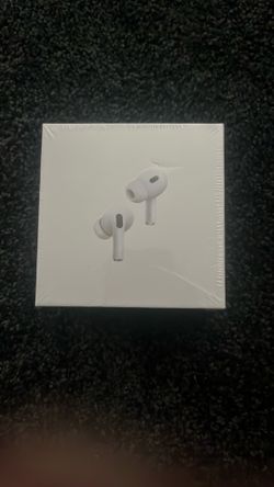 *best Offer* AirPod Pros Gen 2