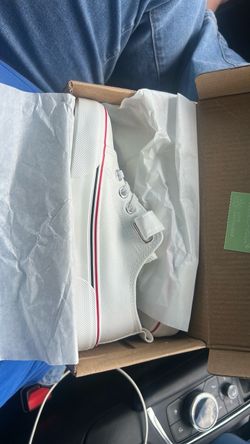 Kids Shoes 13