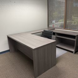 Office Furniture