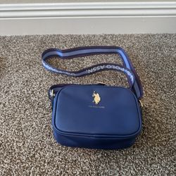 Bag Polo Assn For Women