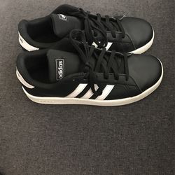 Adidas shoes