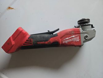 grinder