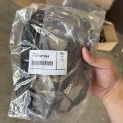S55 BMW F8x Valve Cover Gasket 