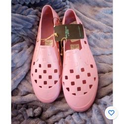 Vans Chris Johansson Shoes New Size 13