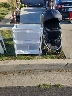 Free Diaper Table 