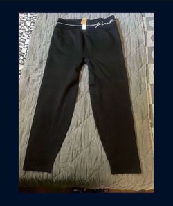 Leggings from Pink