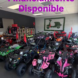 Atv 