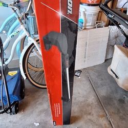 Snap-On Underhood Slim Light ECUHE300